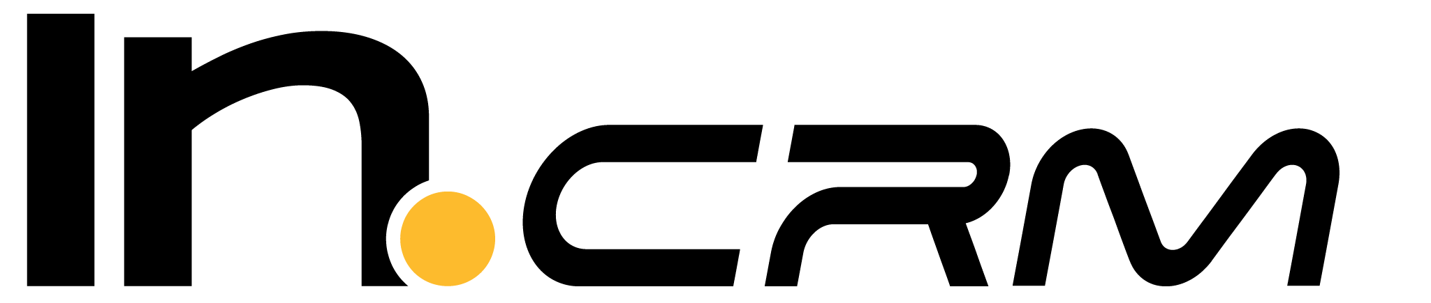 InCRM
